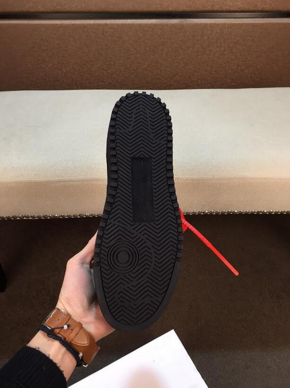 Chloe’s Picks - YZO Men Shoes - 218