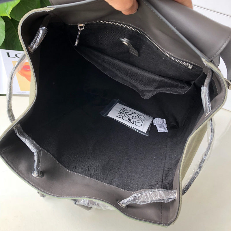 PHA - LWO Bags - 271