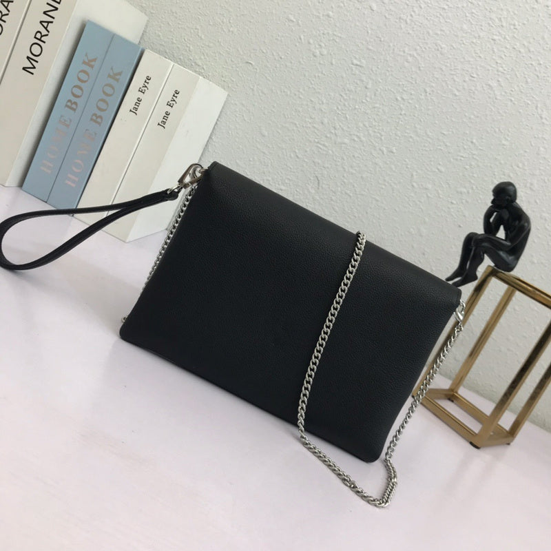 LOV2 Bags - Luxurious Bags  939