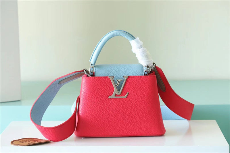 PHA - LOV Bags - 065