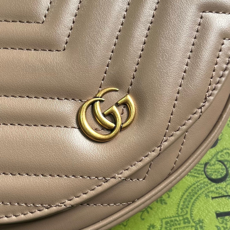 ENT - GCI Bags - 1409