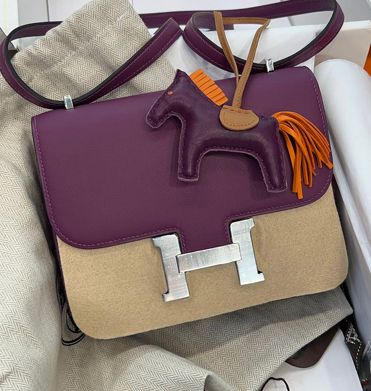 PHA - HMS Bags - 1353
