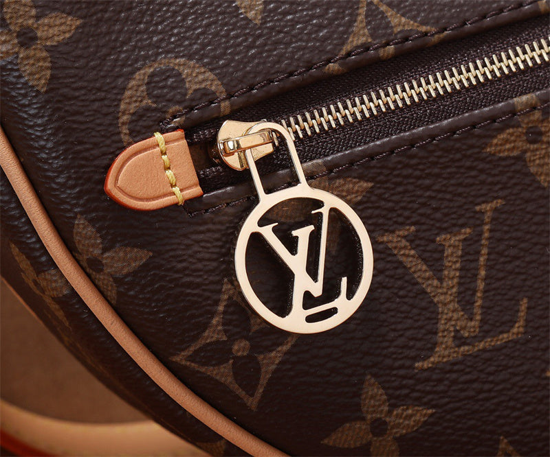 PHA - LOV Bags - 383