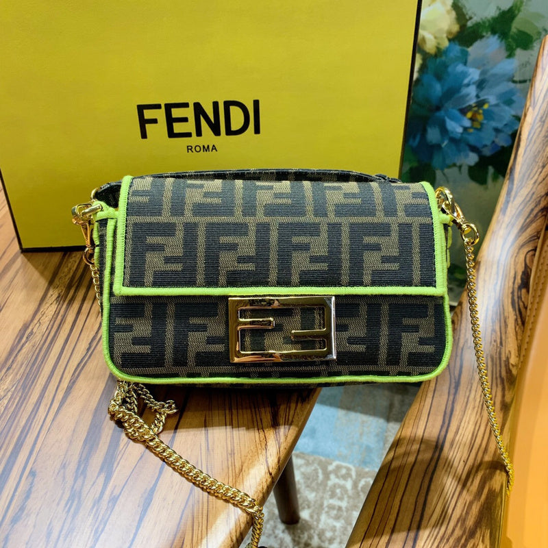 ENT - ENTI Bags - 070