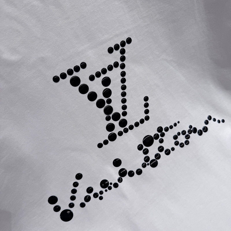 Louis Vuittion Luxury T-Shirt