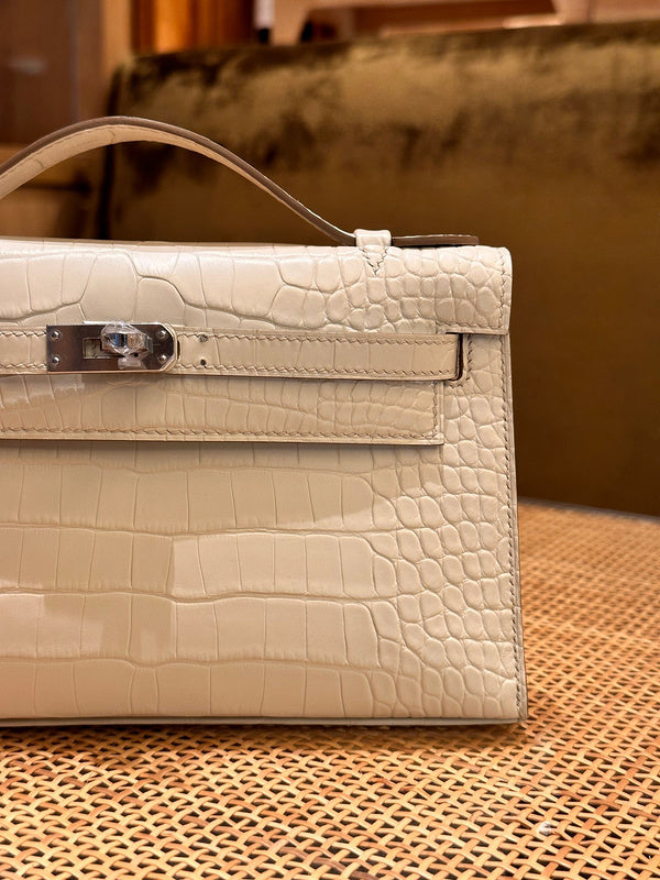 PHA - HMS Bags - 638