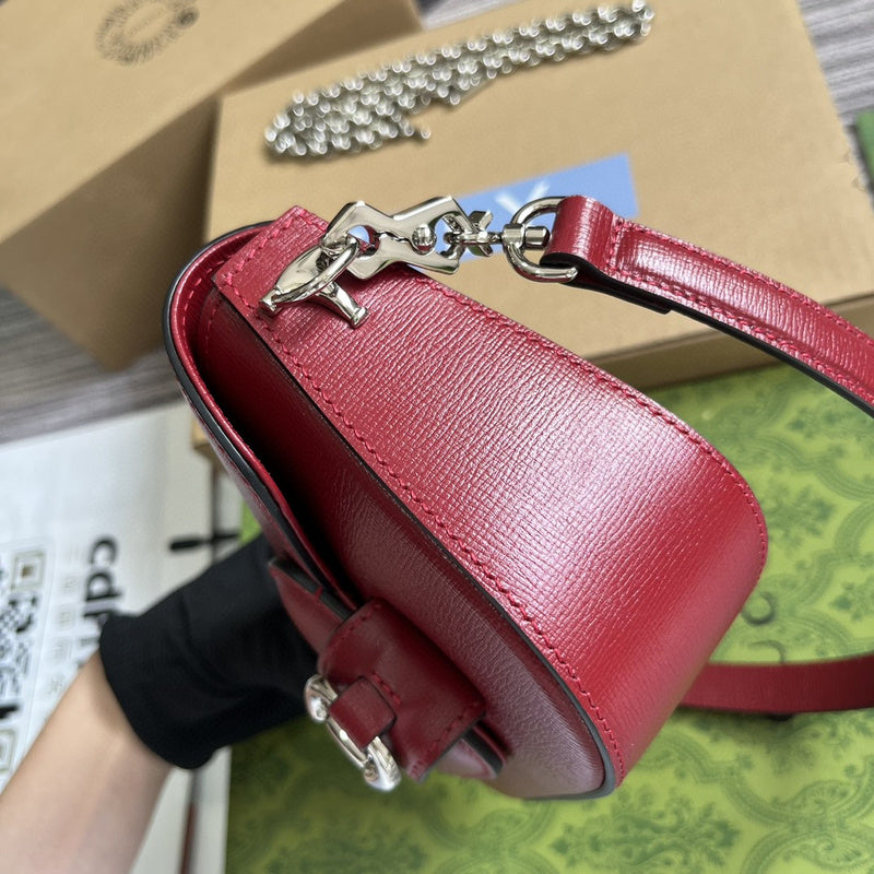 PHA - GUKI Bags - 085