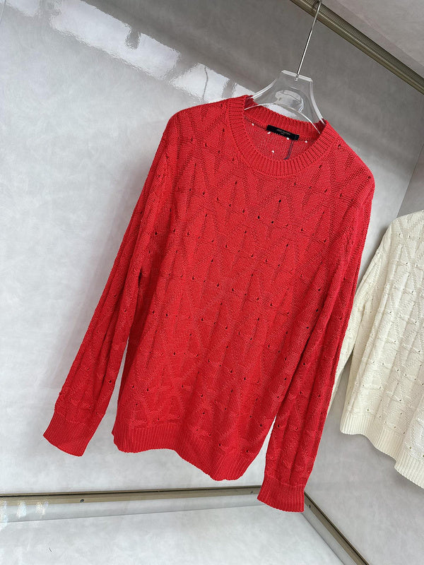 Louis Vuittion Luxury Clothes