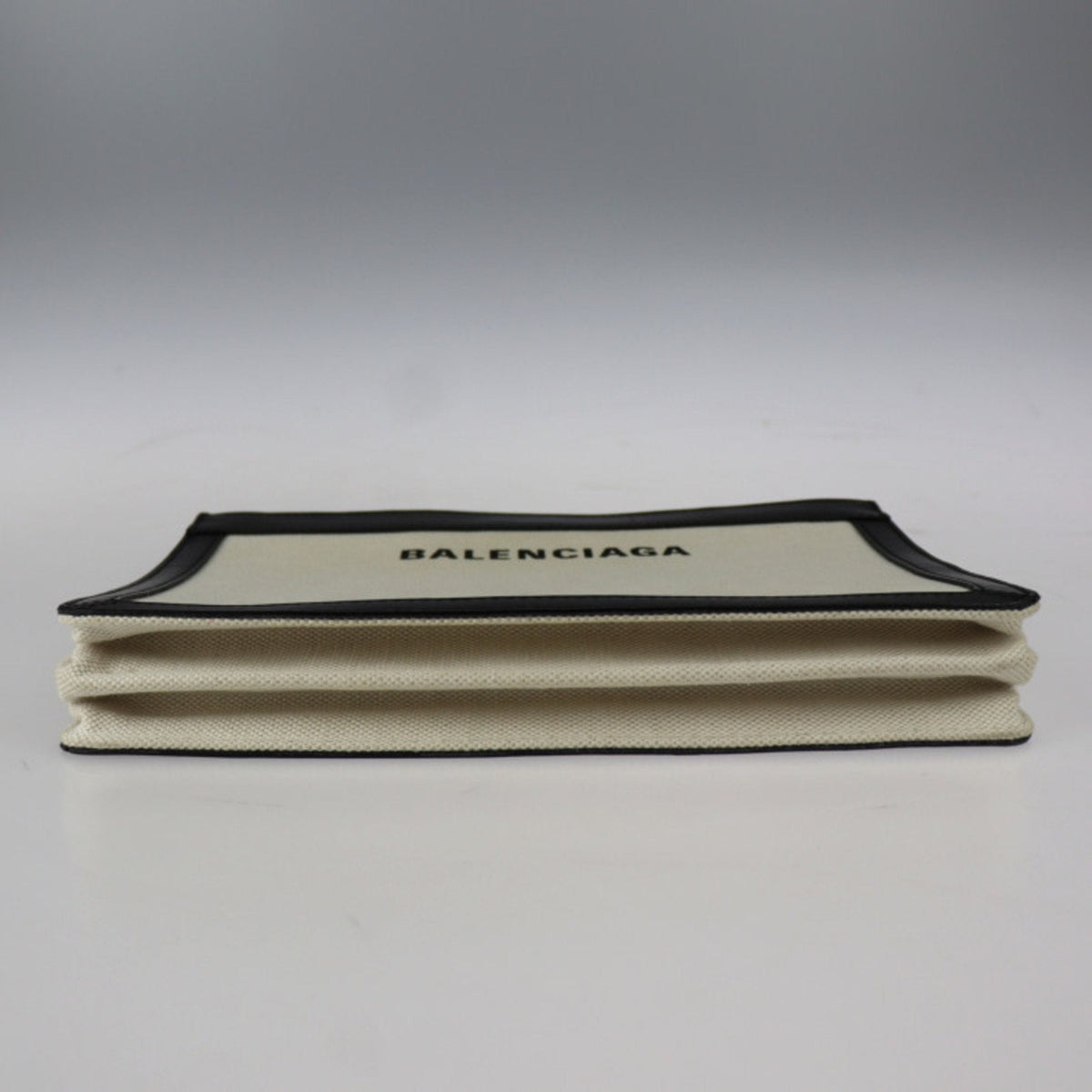 balenciaga Clutch Bag