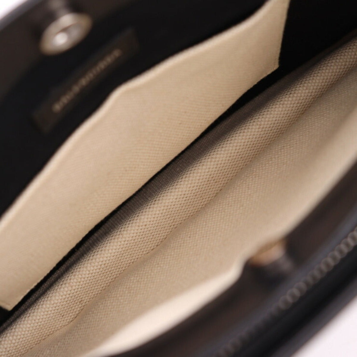 balenciaga Clutch Bag