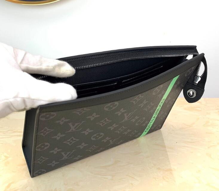 Chloe’s Picks - LOV Bags - 2694