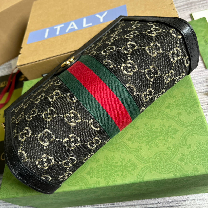 PHA - GUKI Bags - 497