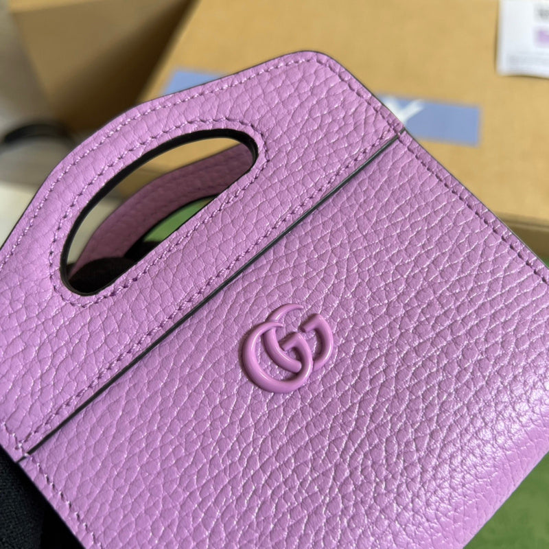 PHA - GUKI Bags - 1072