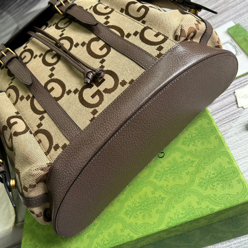 PHA - GUKI Bags - 1576