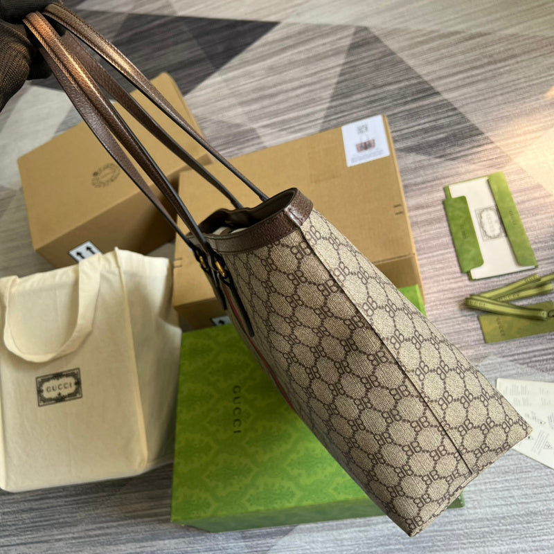 PHA - GUKI Bags - 1634
