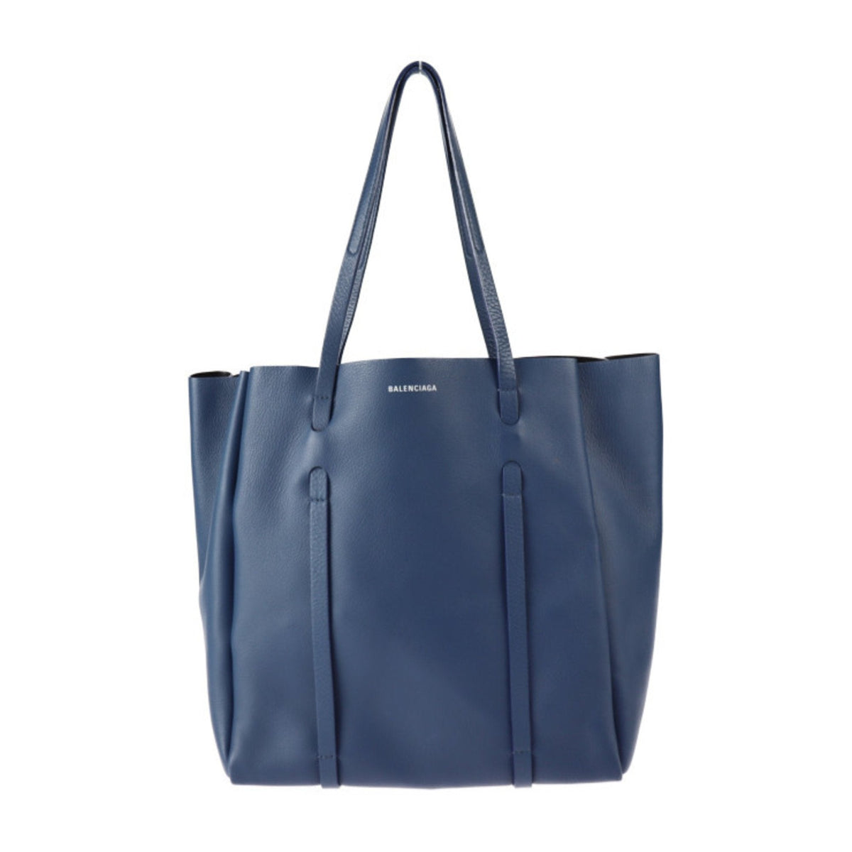 balenciaga Everyday Tote