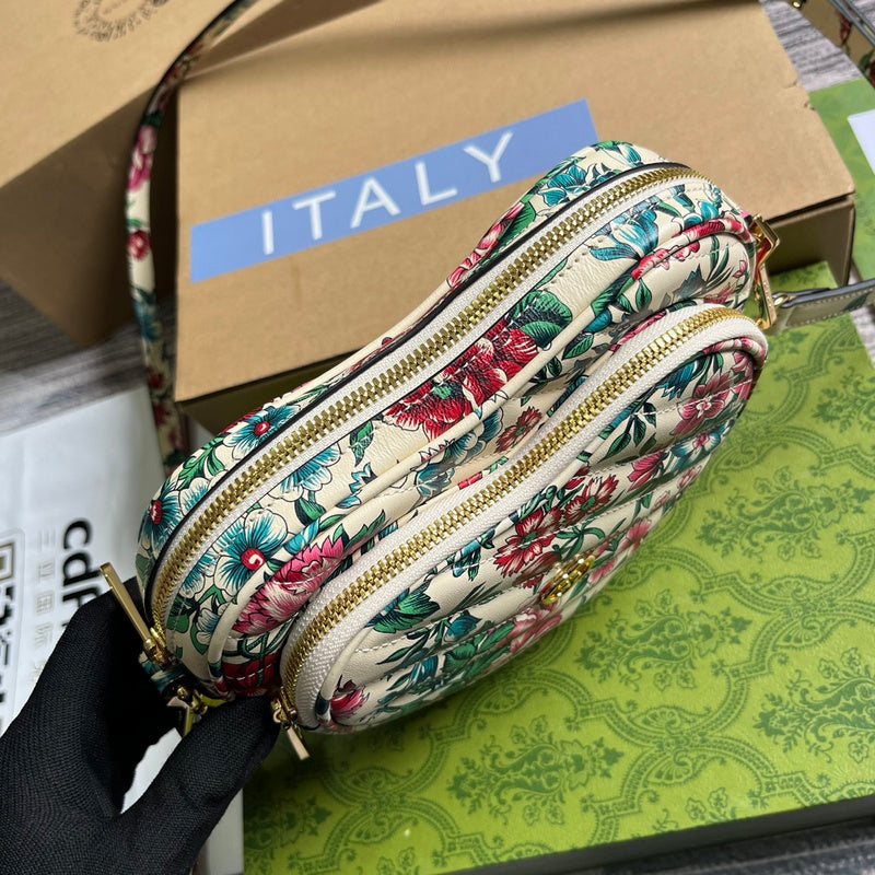 PHA - GUKI Bags - 211