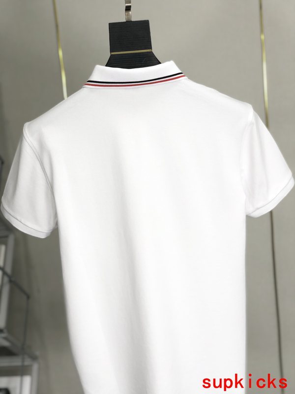 Moncler Luxury Cloth