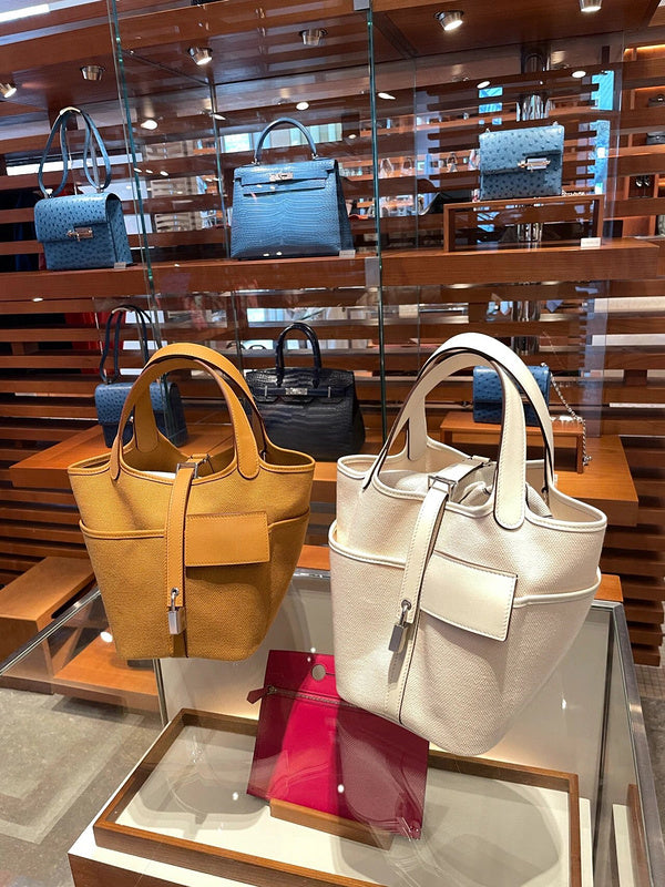 PHA - HMS Bags - 1082