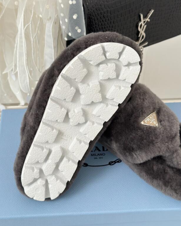 Chloe’s Picks - PD Women Shoes - 182
