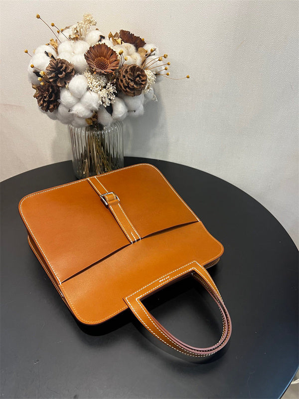 PHA - HMS Bags - 1017