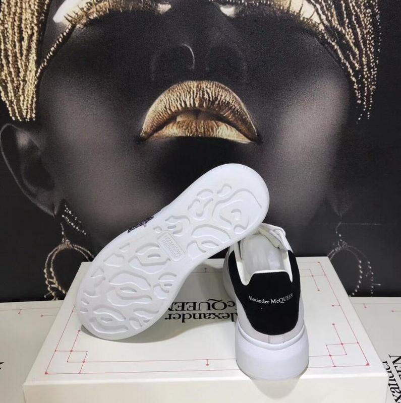 Chloe’s Picks - AQ Men SHoes - 430