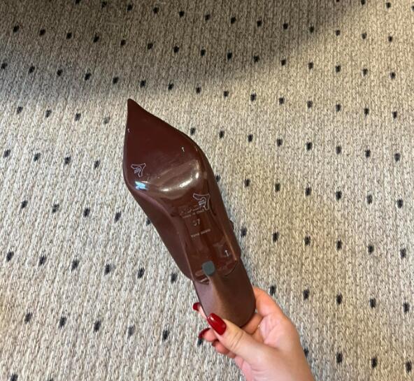 Chloe’s Picks - PD Women Shoes - 111