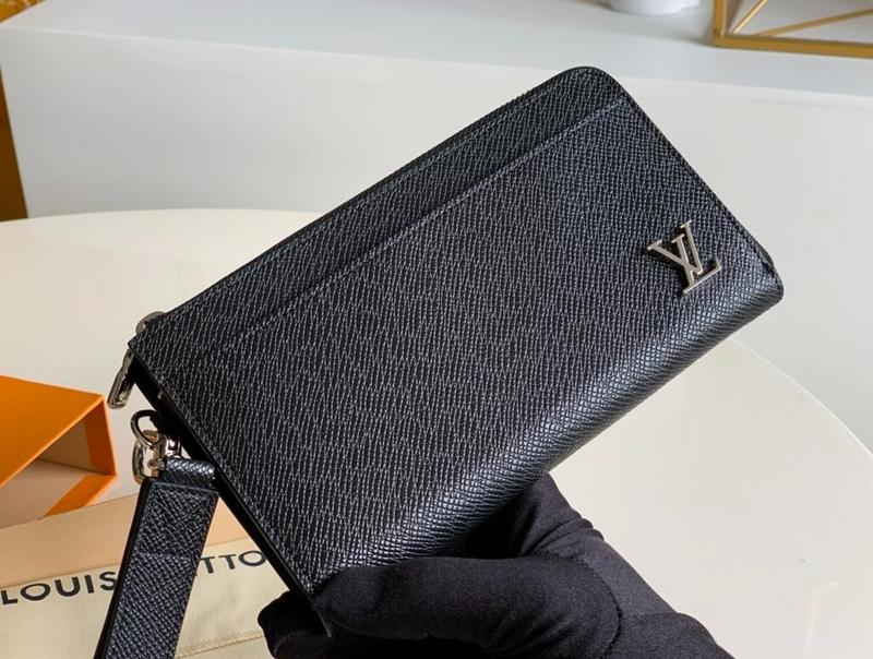 Chloe’s Picks - LOV Bags - 2640
