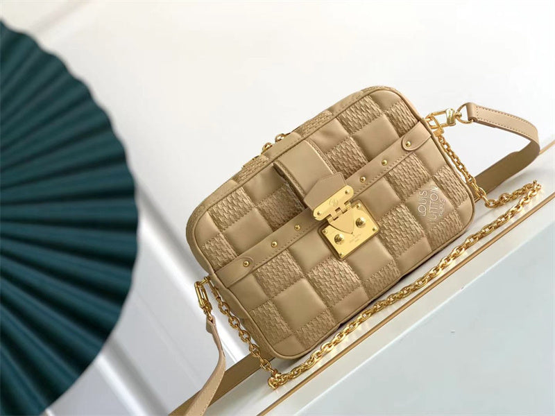 PHA - LOV Bags - 266
