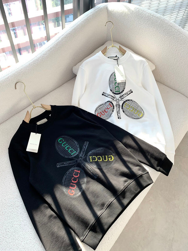 Gucci Clothes
