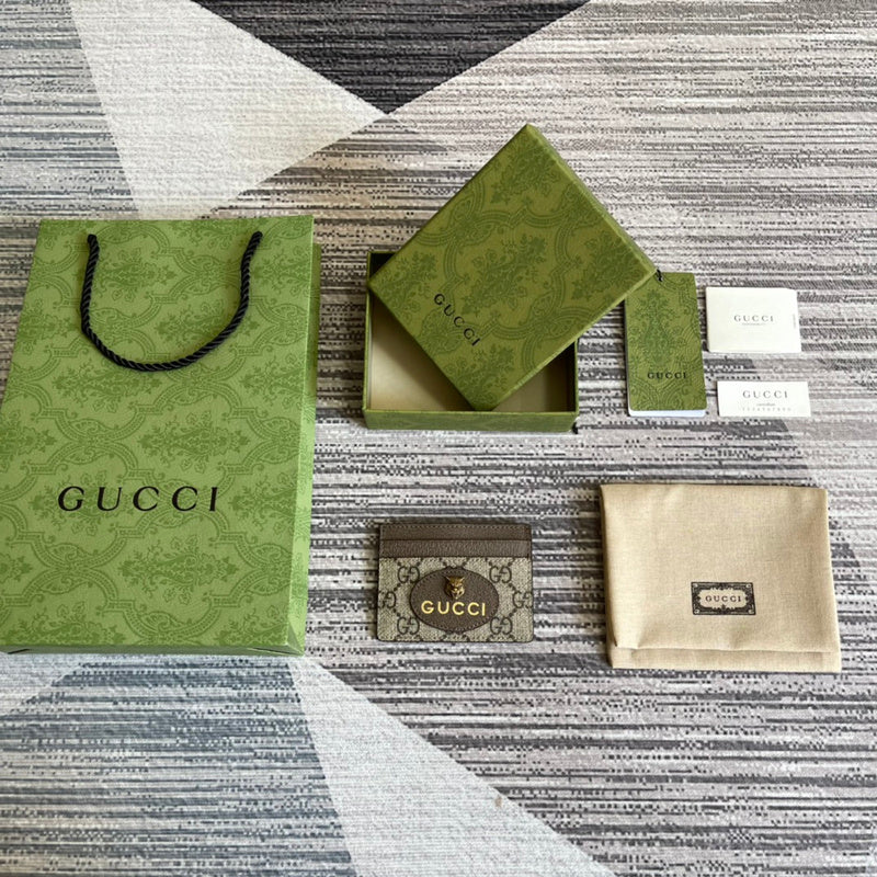 PHA - GUKI Bags - 1721