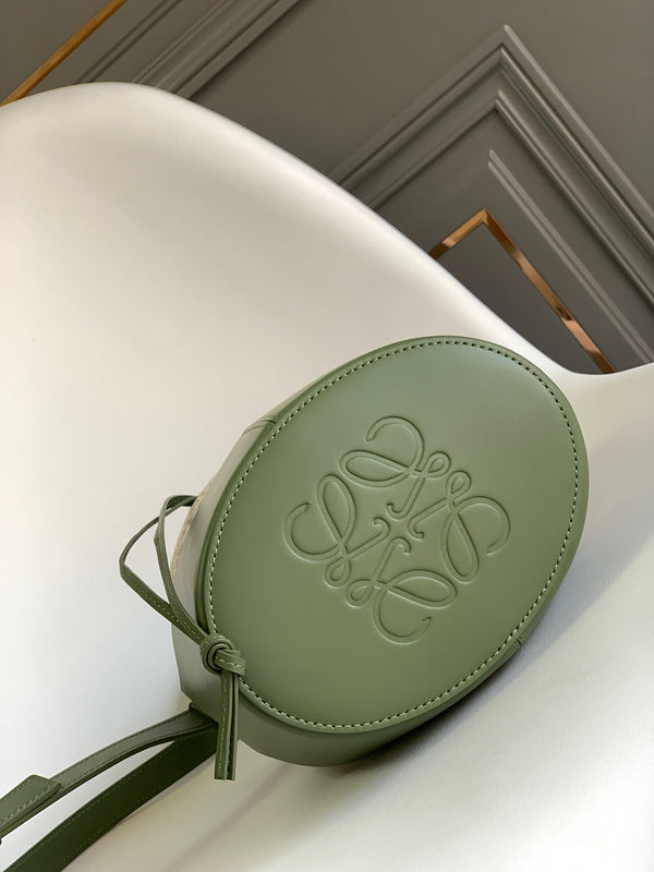PHA - LWO Bags - 224