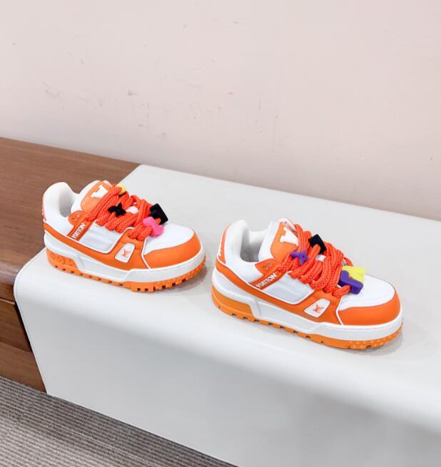 Chloe’s Picks - LOV Women Shoes - 355