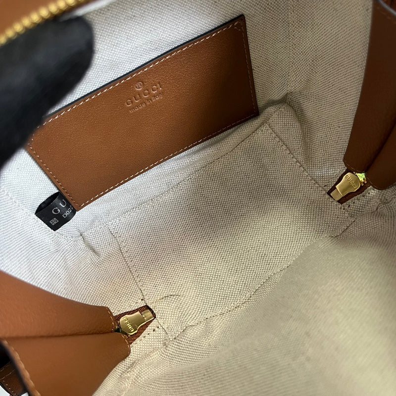 PHA - GUKI Bags - 573