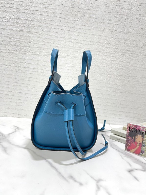 PHA - LWO Bags - 187