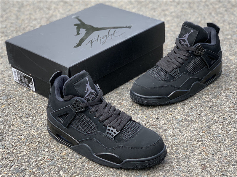 Nike Luxury Shoes