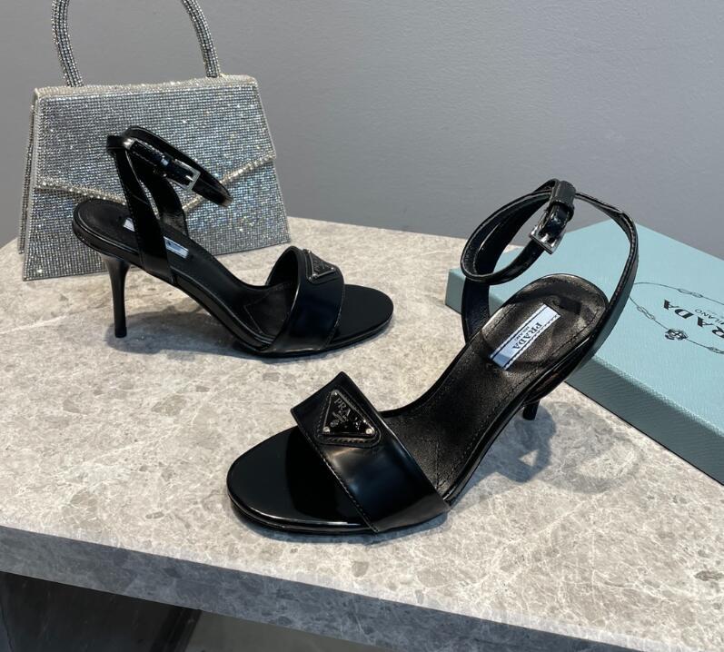 Chloe’s Picks - PD Women Shoes - 214