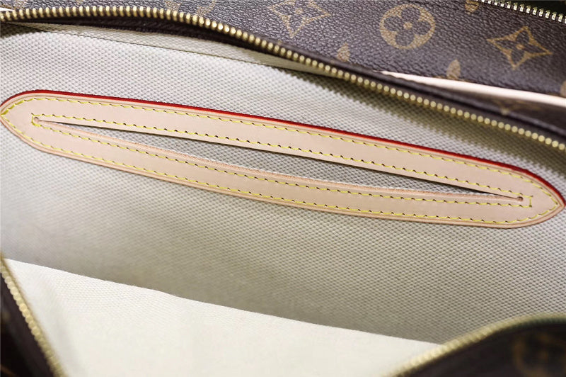 I W Fashion Lu-Vi bags - 10460