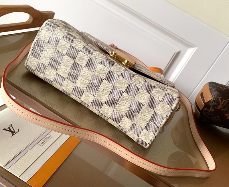 Chloe’s Picks - LOV Bags - 2523
