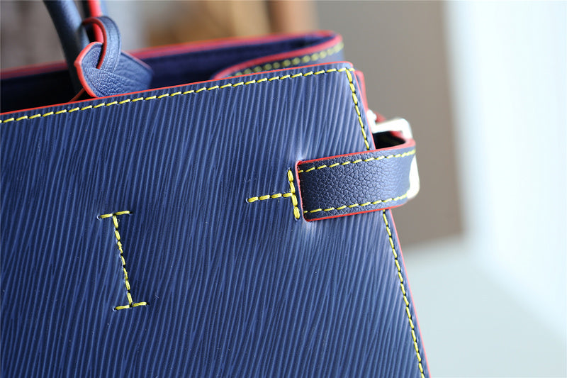 I W Fashion Lu-Vi bags - 8424