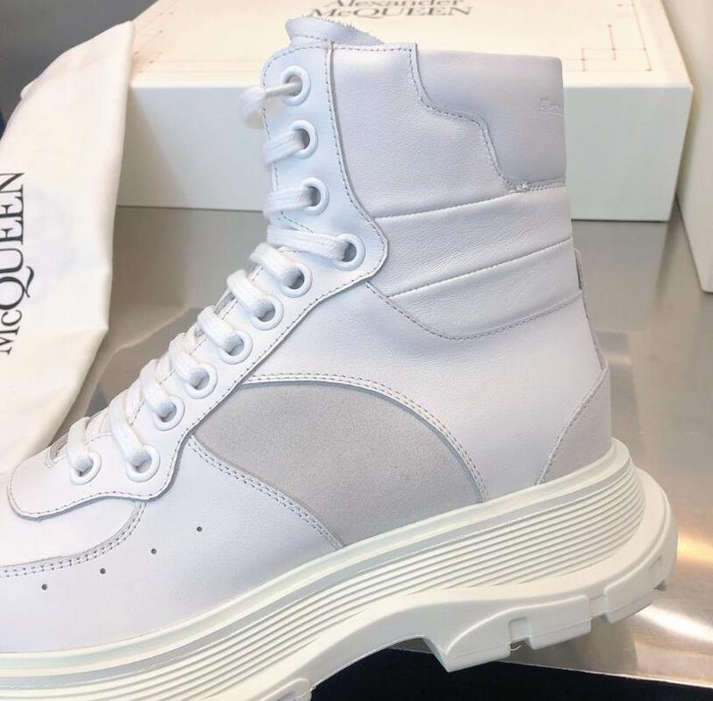 Chloe’s Picks - AQ Men SHoes - 408