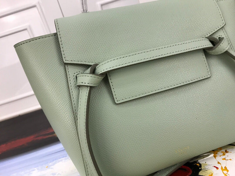 PHA - COL Bags - 160