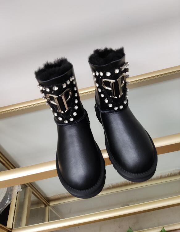 Chloe’s Picks - PHP Shoes - 086
