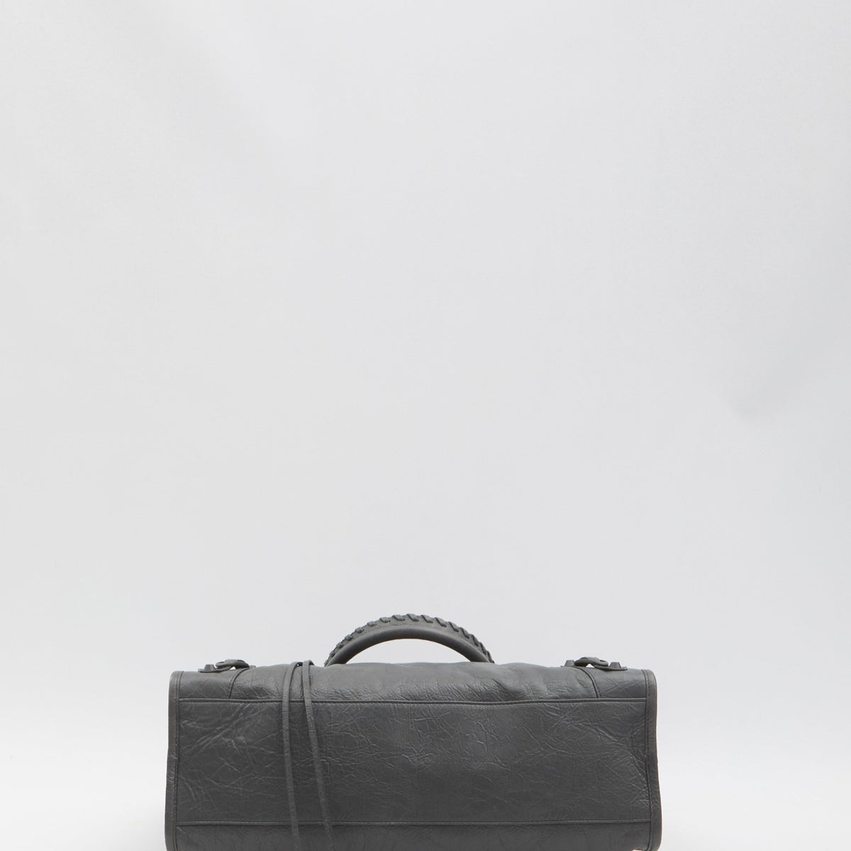 BALENCIAGA Medium Handbag - 37x23.3x14.9cm