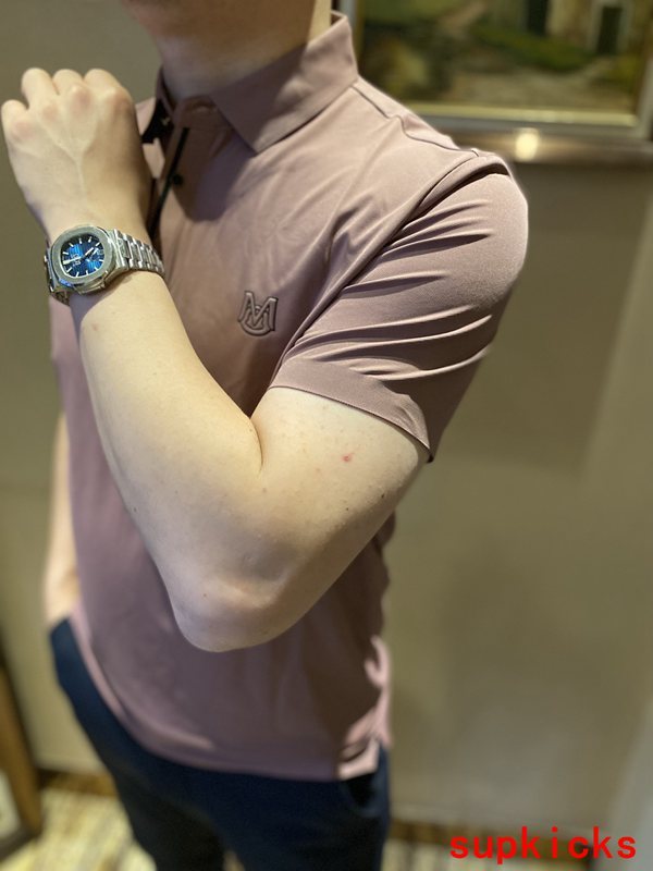 Moncler Luxury Cloth