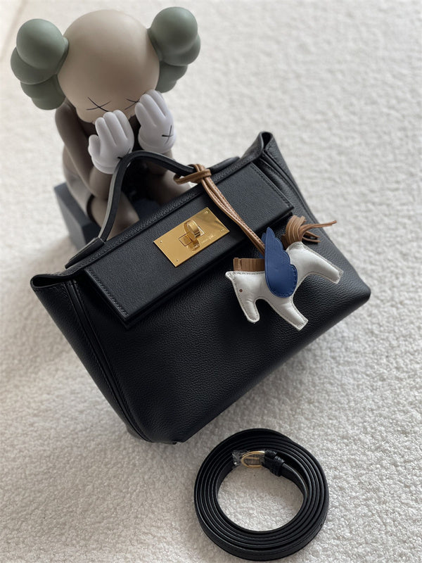 PHA - HMS Bags - 897