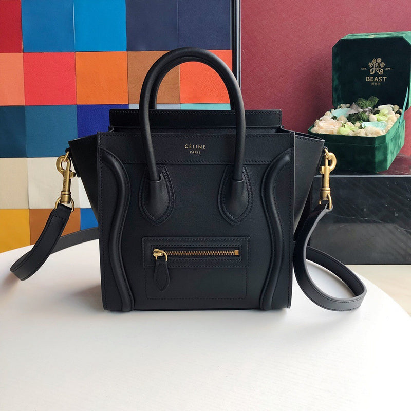 PHA - COL Bags - 224