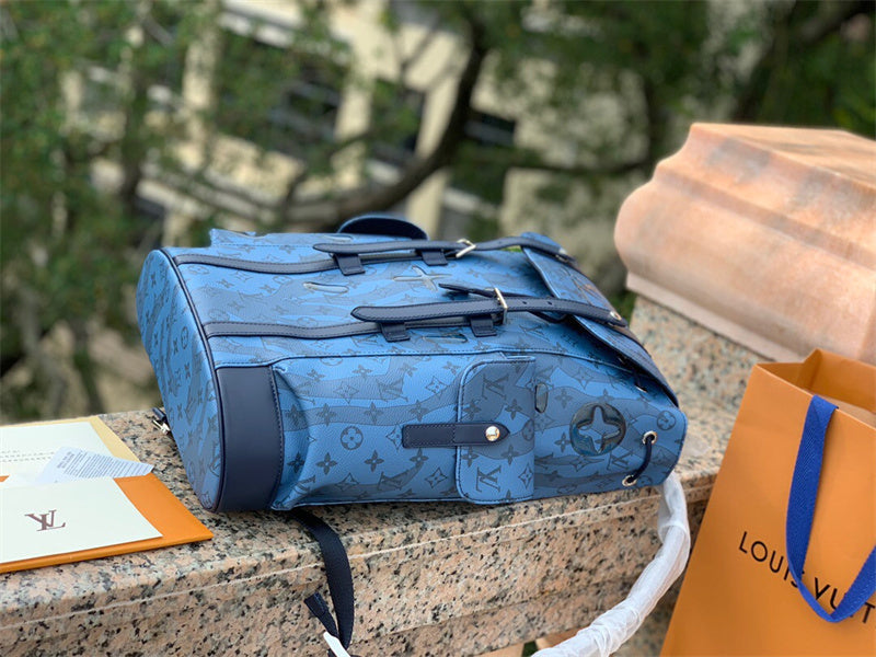 PHA - LOV Bags - 573