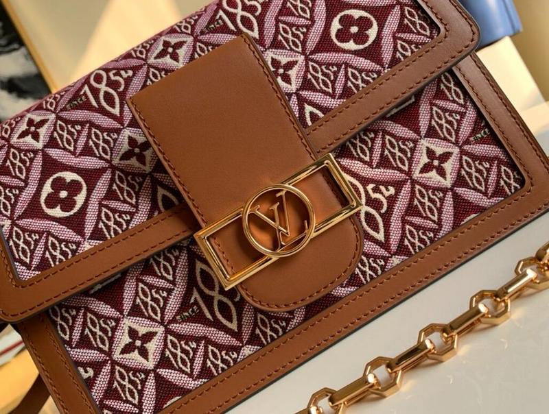 Chloe’s Picks - LOV Bags - 2601