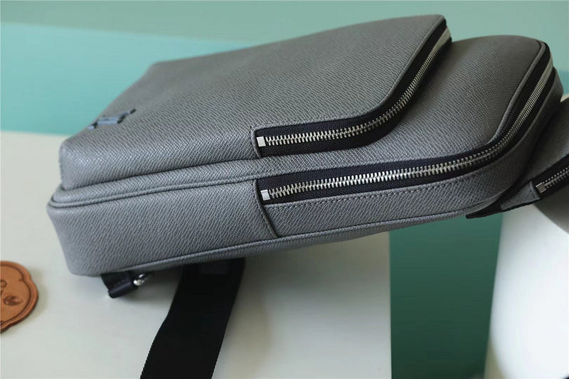 I W Fashion Lu-Vi bags - 10218